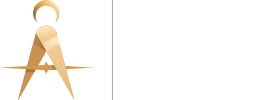 CMI Technologies logo